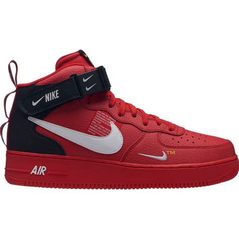 nike air force 1 herren 2018|nike air force 1 herren.